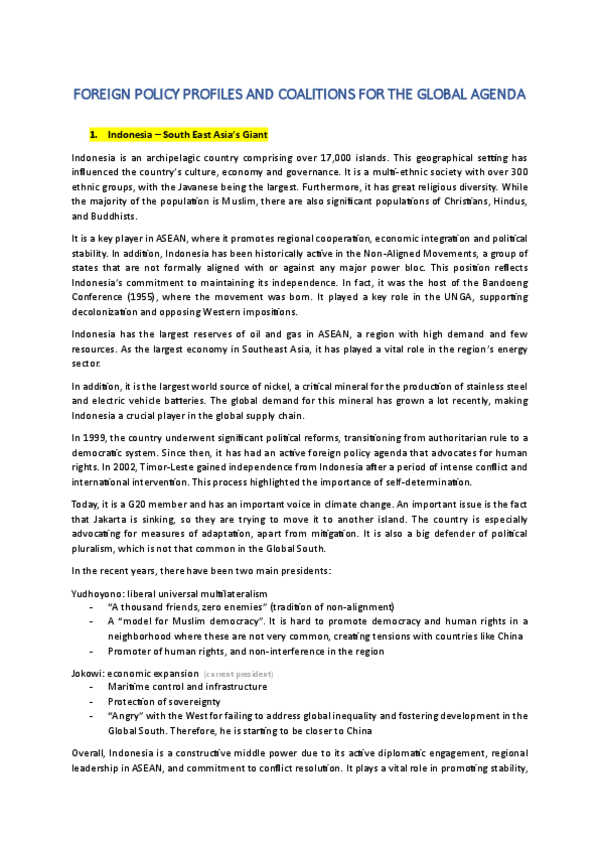 Miniatura del documento 10.-Foreign-policy-profiles-and-coalitions-for-the-global-agenda.pdf