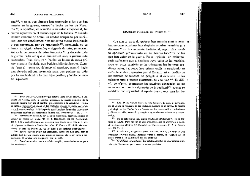 Miniatura del documento Discurso fúnebre de Pericles. Tuc. 2.37-42.pdf