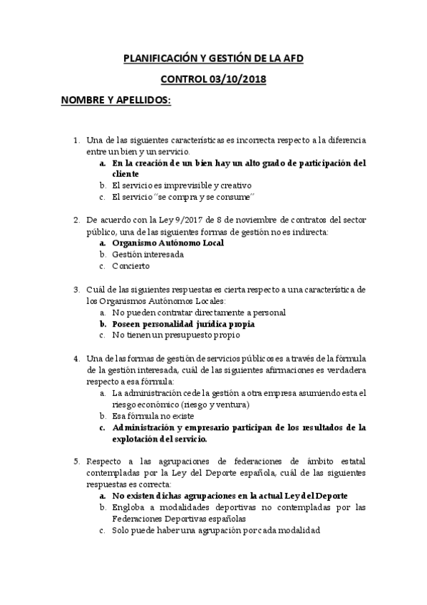 Miniatura del documento CONTROL-PRIMERO-planificacion-y-gestion.pdf
