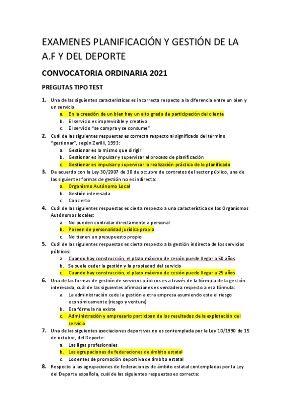 Miniatura del documento EXAMENES-PLANIFICACION-Y-GESTION-DE-LA-A.pdf