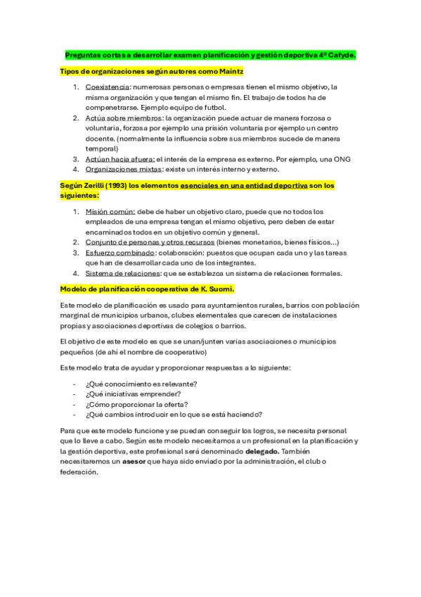 Miniatura del documento Preguntas-cortas-gestion.pdf