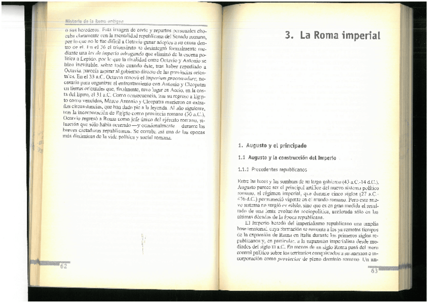 Miniatura del documento G.Bravo - Parte de IR.pdf