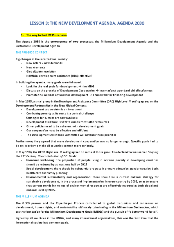 Miniatura del documento LESSON-3.-Agenda-2030.pdf