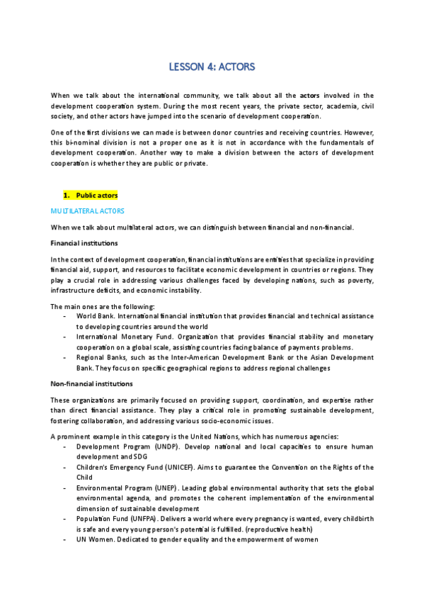 Miniatura del documento LESSON-4.-Actors-in-DC.pdf