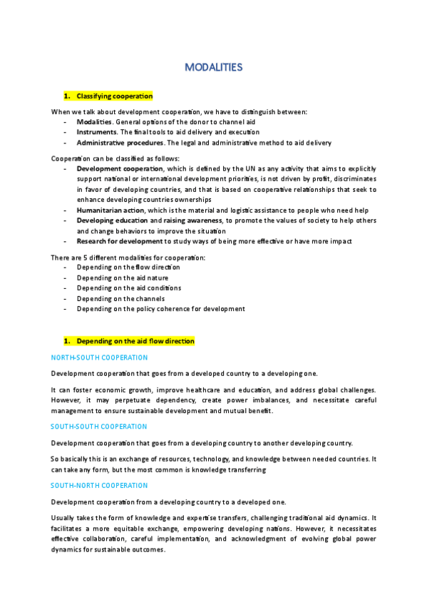 Miniatura del documento LESSON-5.-Modalities-in-DC.pdf