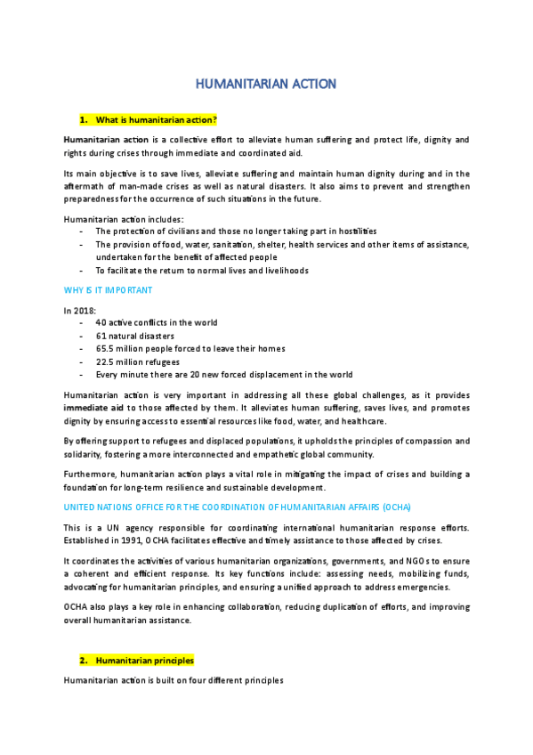 Miniatura del documento LESSON-8.-Humanitarian-action.pdf