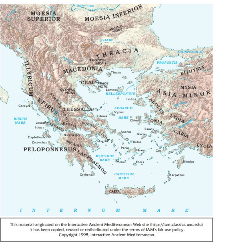 Miniatura del documento Mapa de Grecia - Físico.pdf