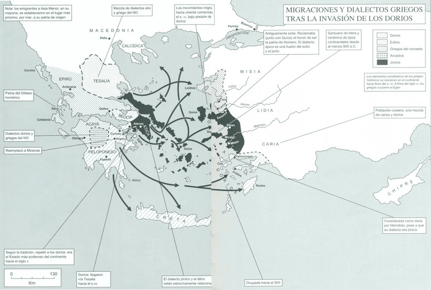 Miniatura del documento Movimientos migratorios época oscura.jpg
