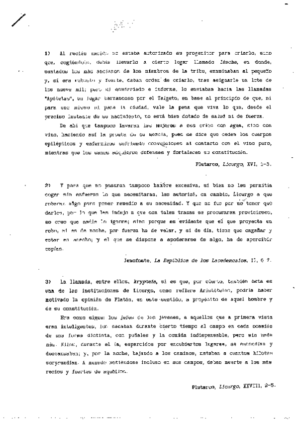 Miniatura del documento Textos sobre Esparta arcaica.pdf