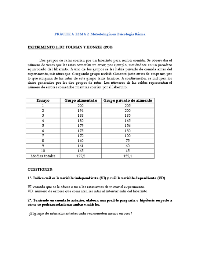 Miniatura del documento Practica-2.pdf