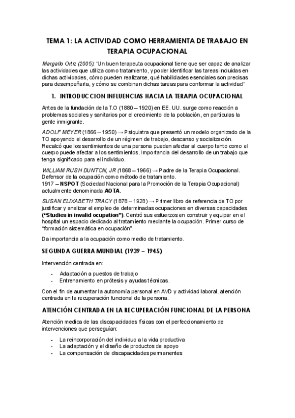 Miniatura del documento T1-ADATO.pdf