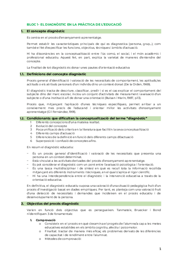 Miniatura del documento Apunts-examen-final.docx.pdf
