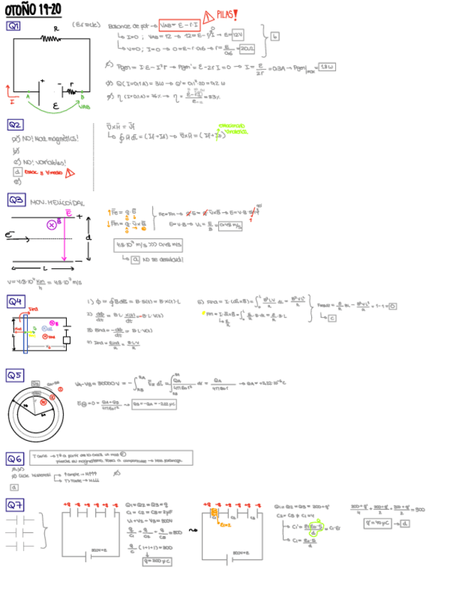Miniatura del documento Finales-resueltos-electro.pdf