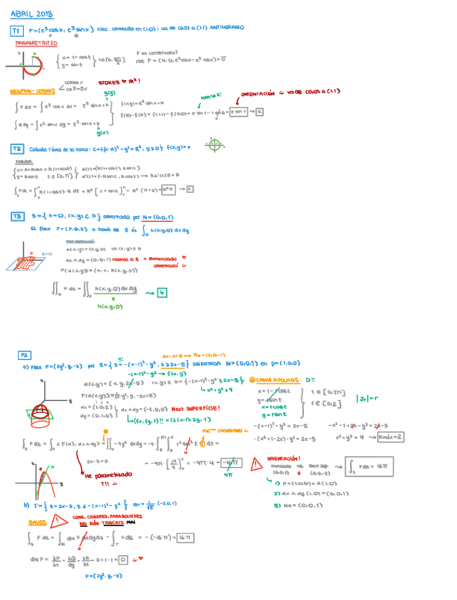 Miniatura del documento Parciales-edos.pdf