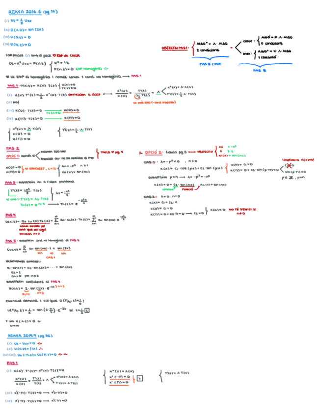 Miniatura del documento ejercicios-edps-final.pdf