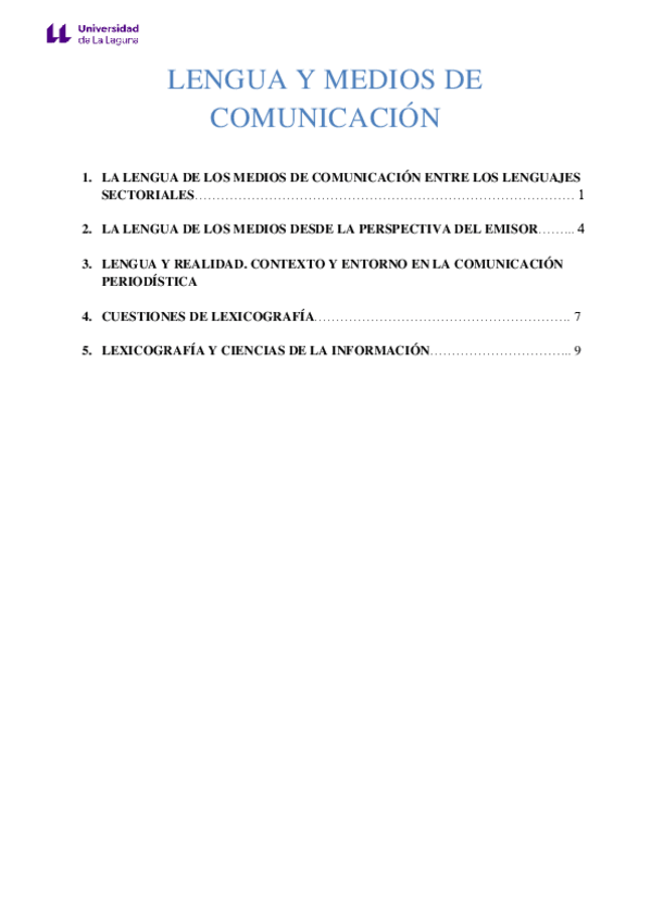 Miniatura del documento LENGUA-Y-MEDIOS-DE-COMUNICACION-2324.pdf