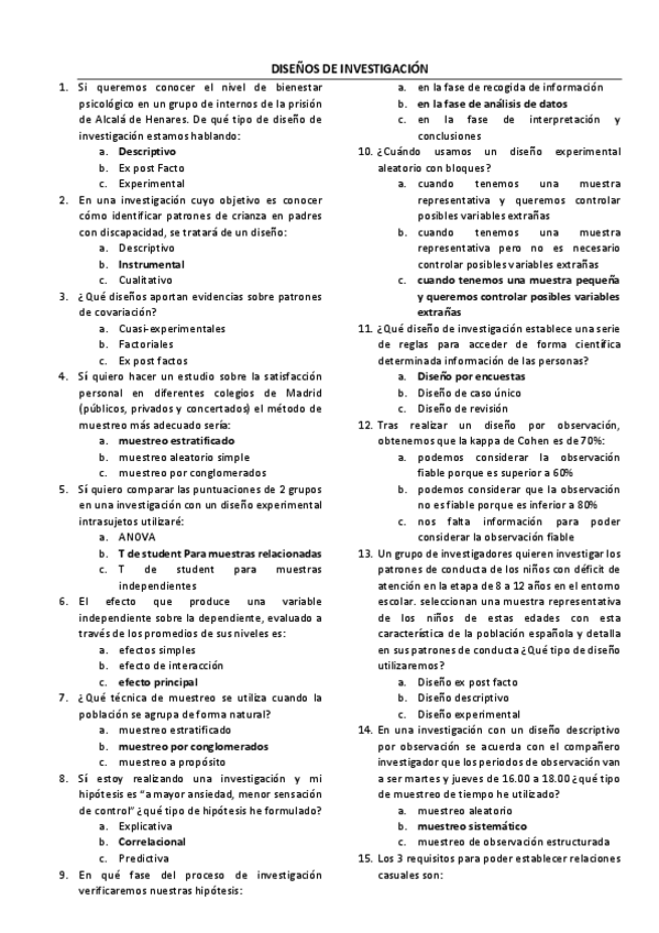 Miniatura del documento Examen-disenos-corregido.pdf
