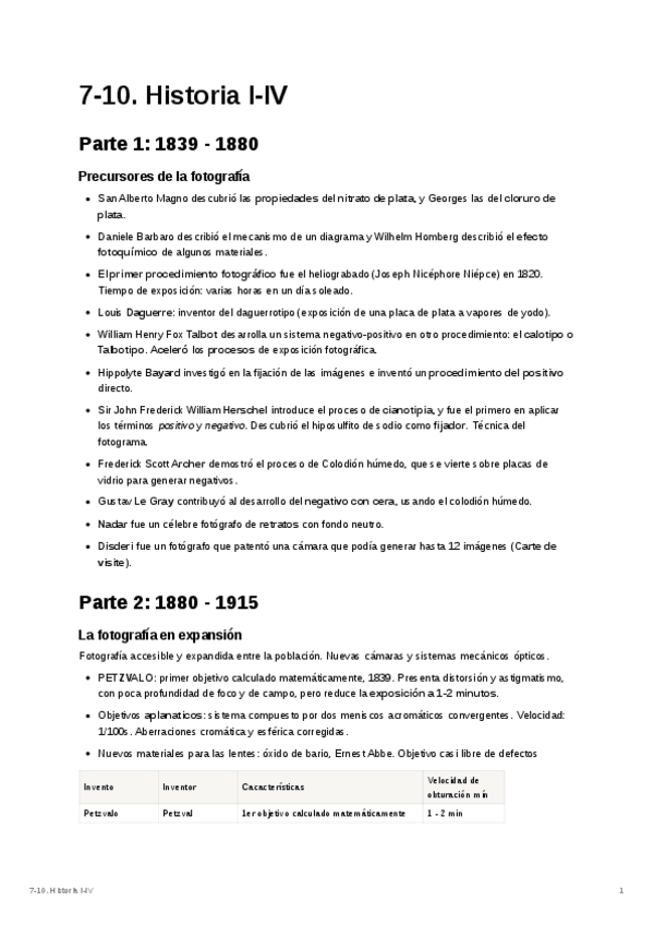 Miniatura del documento 710-Historia.pdf