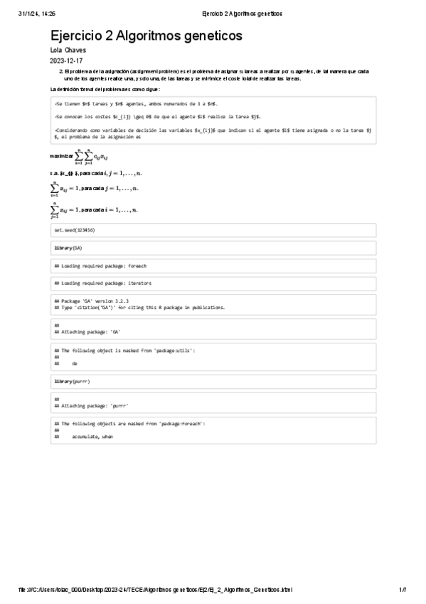 Miniatura del documento Ejercicio-2-Algoritmos-geneticos.pdf