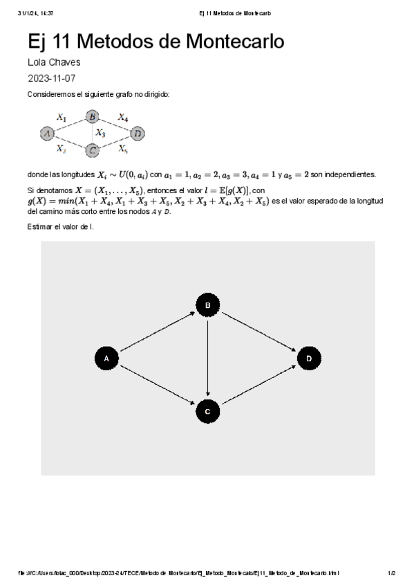 Miniatura del documento Ej-11-Metodos-de-Montecarlo.pdf
