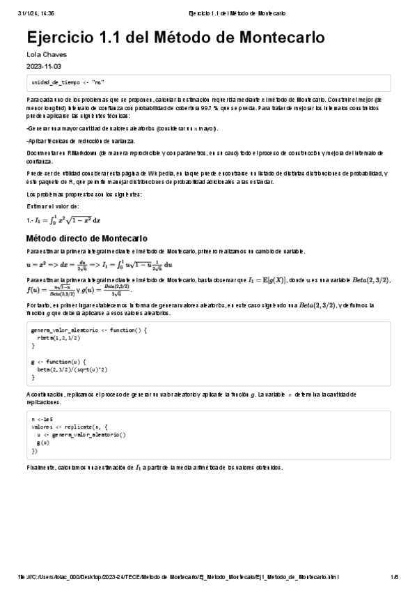 Miniatura del documento Ejercicio-1.1-del-Metodo-de-Montecarlo.pdf