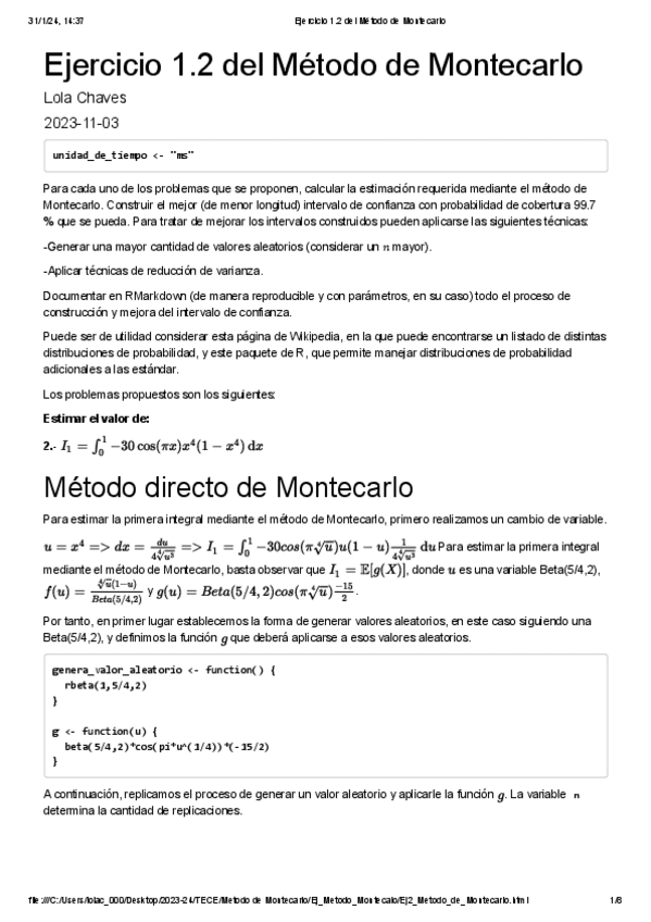 Miniatura del documento Ejercicio-1.2-del-Metodo-de-Montecarlo.pdf