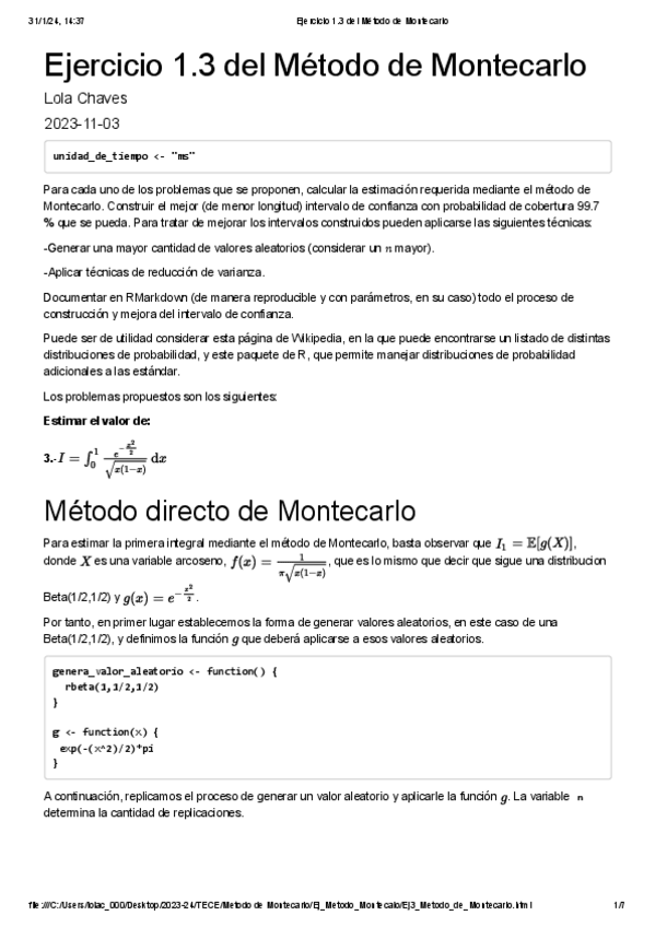 Miniatura del documento Ejercicio-1.3-del-Metodo-de-Montecarlo.pdf