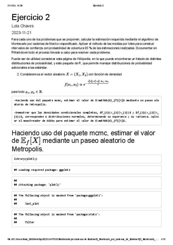 Miniatura del documento Ejercicio-2-Cadenas-de-Markov.pdf