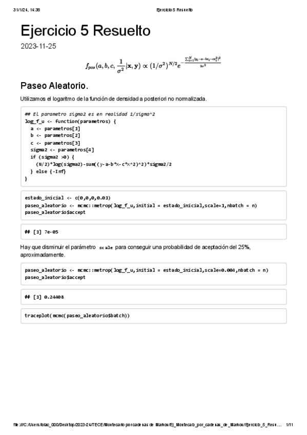 Miniatura del documento Ejercicio-5-Cadenas-de-Markov.pdf