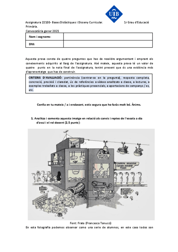Miniatura del documento EXAMEN-ENERO.pdf