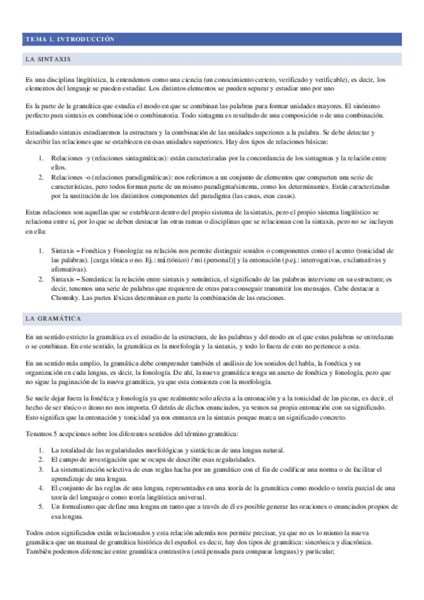 Miniatura del documento SINTAXIS-I.-Bloque-I-primer-examen.pdf