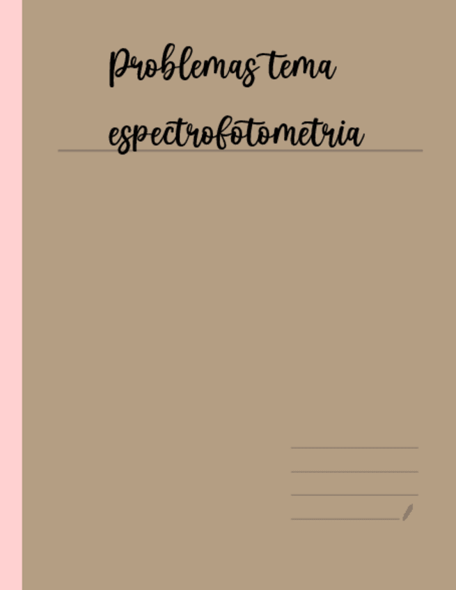 Miniatura del documento Problemas.pdf