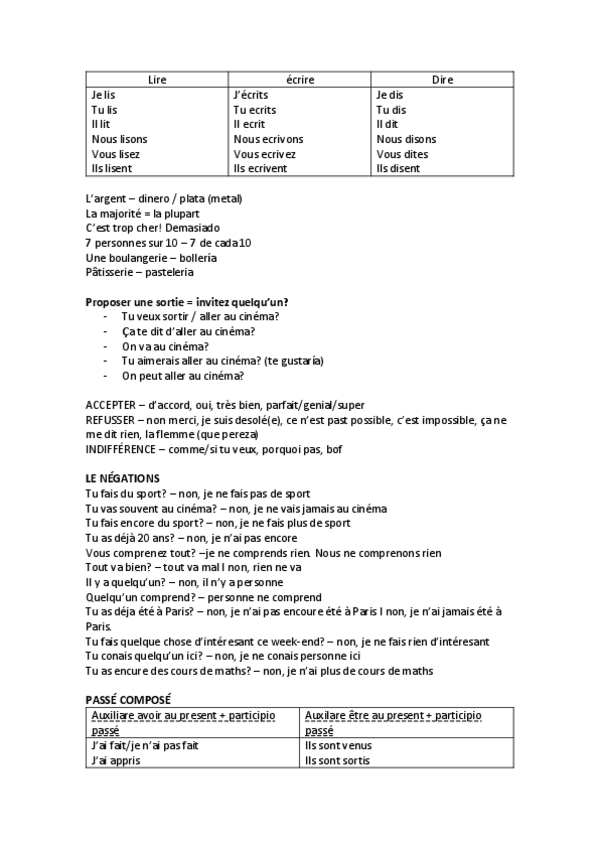 Miniatura del documento Frances.pdf