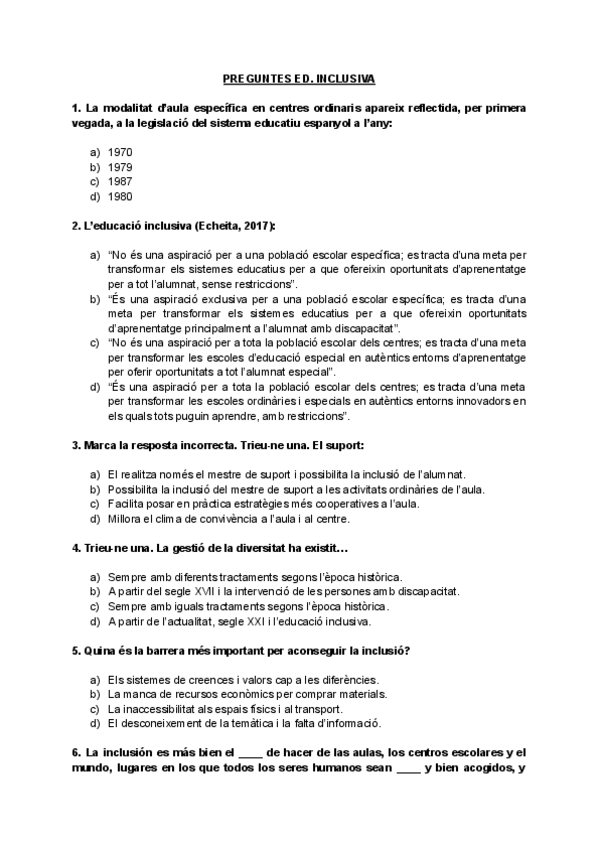 Miniatura del documento MIX-DE-PREGUNTES.pdf