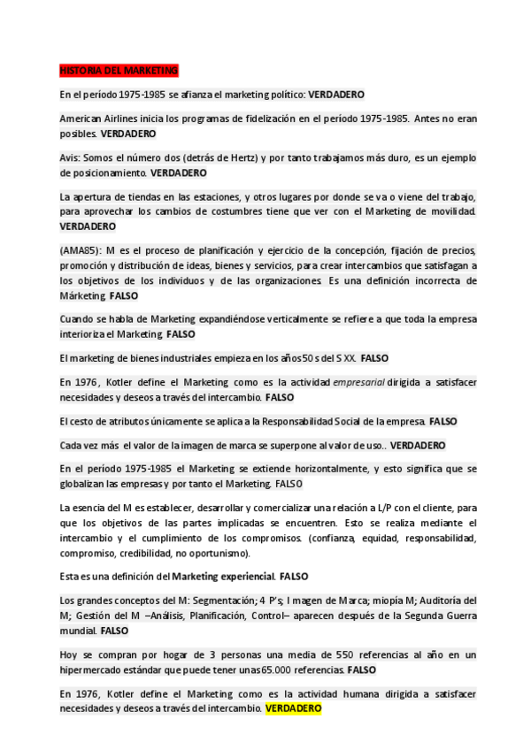 Miniatura del documento PREGUNTAS-EXAMEN-MARKETING-BUENAS.pdf