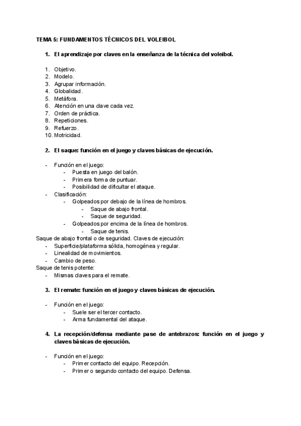 Miniatura del documento TEMA-5-VOLEIBOL.pdf