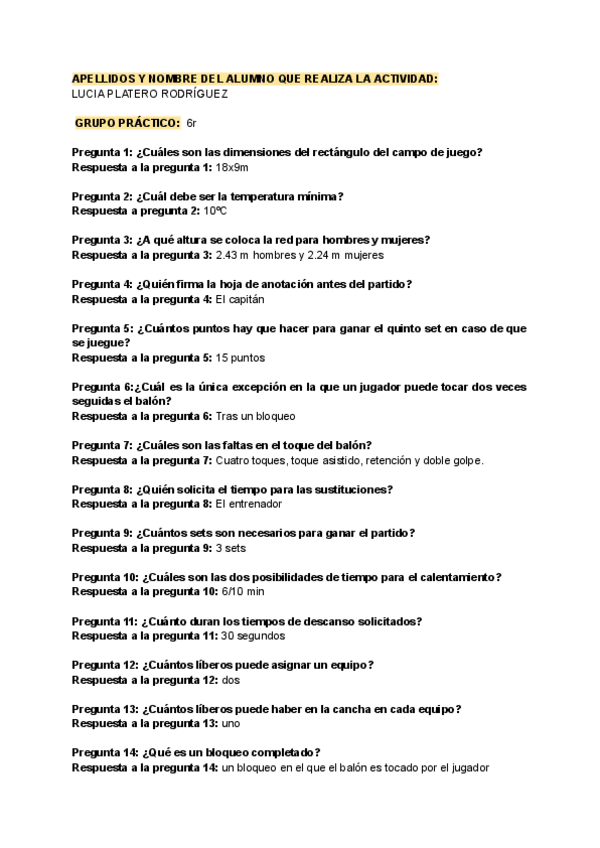 Miniatura del documento PREGUNTAS-REGLAMENTO.pdf