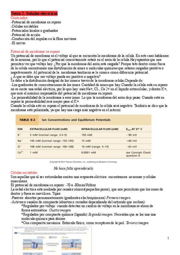 Miniatura del documento Apuntes fisiología.pdf