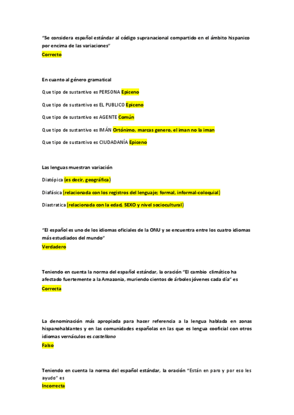 Miniatura del documento examen-70.pdf