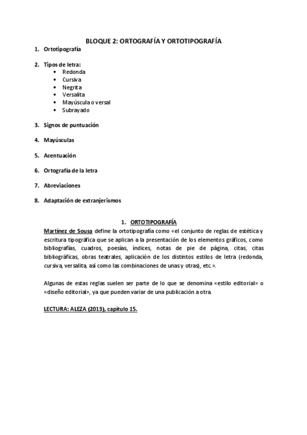 Miniatura del documento APUNTES-MIOS.pdf