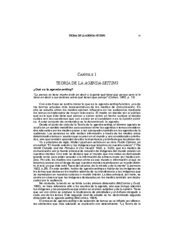 Miniatura del documento AgendaSetting-1-15-18.pdf