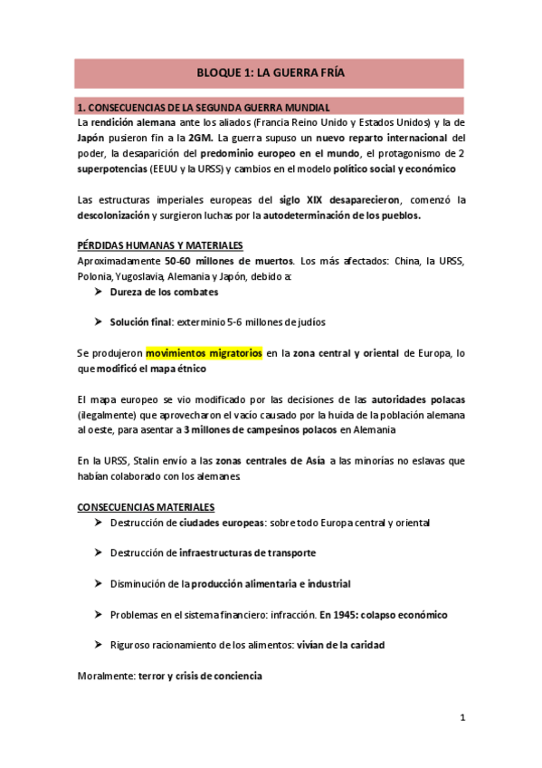 Miniatura del documento BLOQUE-1.pdf