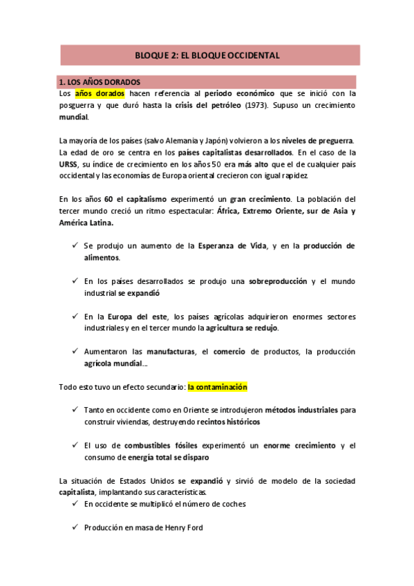 Miniatura del documento BLOQUE-2.pdf