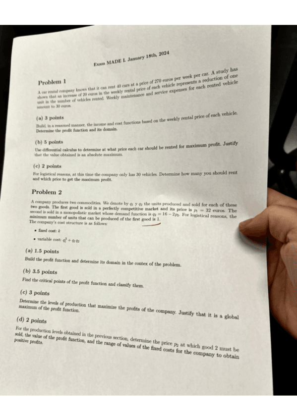 Miniatura del documento exame-made-ara-enero-2024.pdf