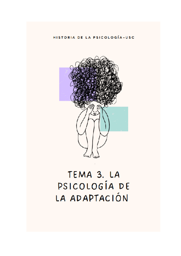 Miniatura del documento Tema-3.-Psicologia-de-la-adaptacion.pdf