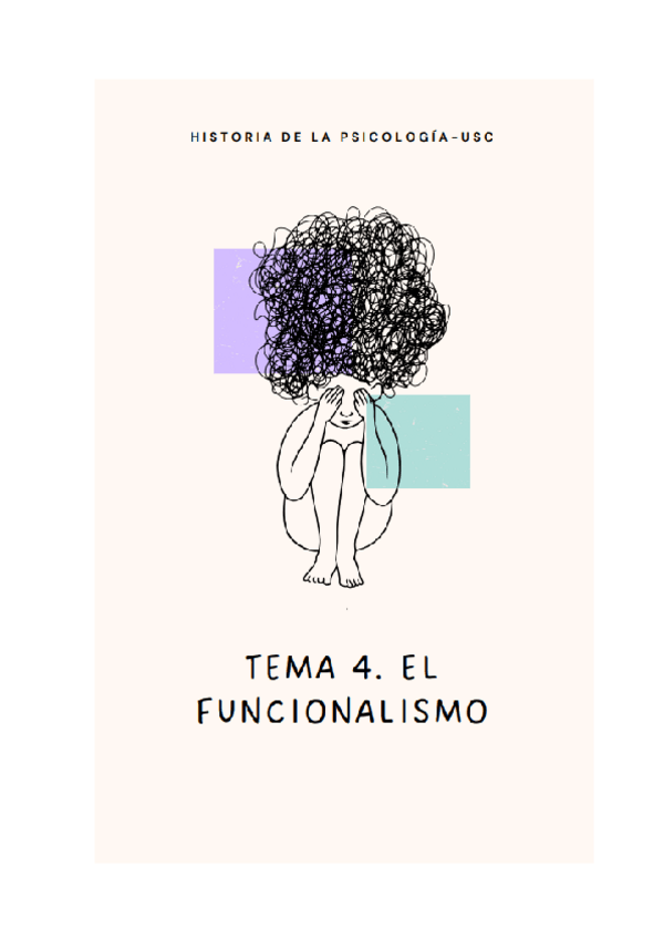 Miniatura del documento IV.-Funcionalismo.pdf