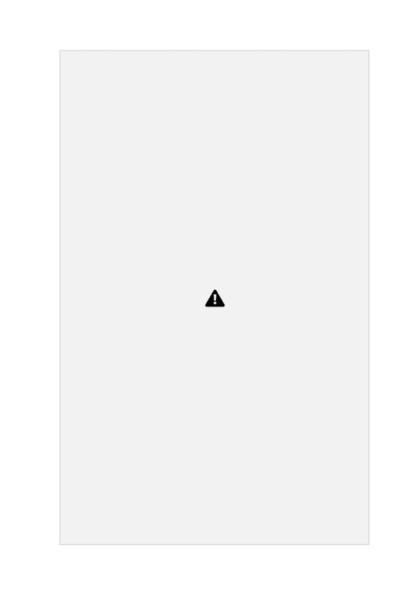 Miniatura del documento Tema-6.-Cognitiva-1.pdf