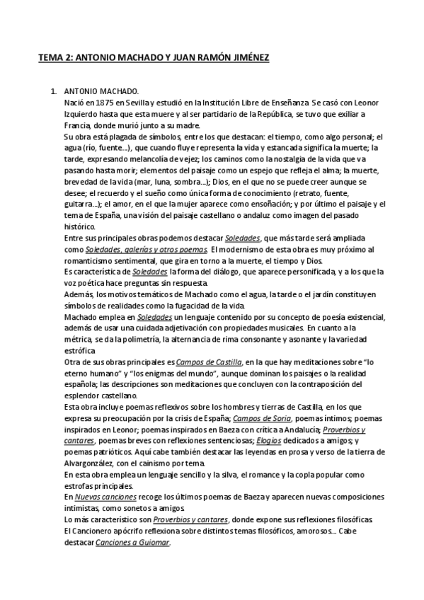 Miniatura del documento RESUMEN-TEMA-4.-ANTONIO-MACHADO-Y-JUAN-RAMON-JIMENEZ.pdf