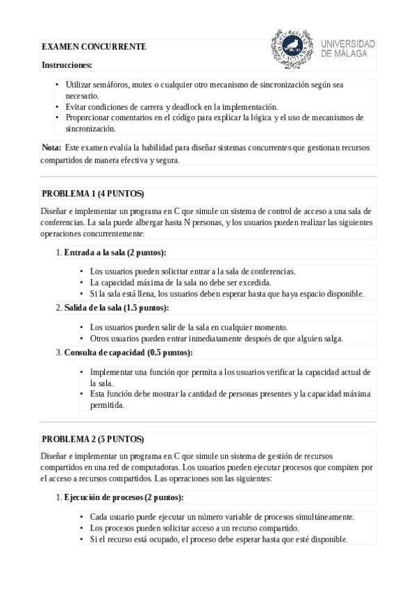 Miniatura del documento 7.pdf