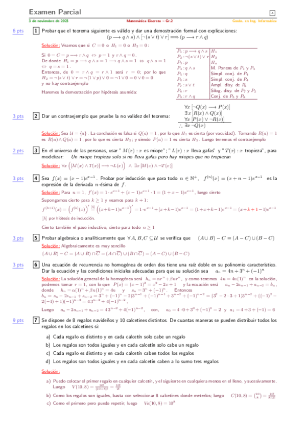 Miniatura del documento MDParcialModelo-A23-24sol.pdf